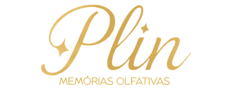 Plin Memórias Olfativas