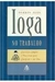 Ioga no Trabalho - de Bolso - Autor: Darrin Zeer (2002) [usado]