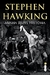 Minha Breve História - Autor: Stephen Hawking (2013) [usado]