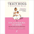 A Encantadora de Bebês Resolve Todos os seus Problemas - Autor: Tracy Hogg e Melinda Blau (2006) [usado]
