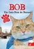Bob - um Gato Fora do Normal - Autor: James Bowen (2014) [usado]