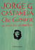 Che Guevara: a Vida em Vermelho (pocket) - Autor: Castañeda, Jorge G. (2006) [usado]