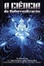 A Ciencia da Autorrealização - Autor: A. C. Bhaktivedanta Swami Prabhupada (2011) [usado]