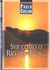 Ser Como o Rio que Flui... - Autor: Coelho, Paulo (2007) [usado]
