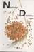 Nutrição e Dietética - Autor: Editora Senac (2009) [usado]