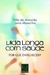 Vida Longa com Saúde (por que Envelhecer?) - Autor: Nilo de Almeida/jairo Mancilha (2006) [usado]