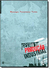 Gestão da Produção Industrial - Autor: Moacyr Paranho Filhos (2012) [usado]
