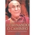 Iluminando o Caminho - Nossa Busca pela Felicidade - Autor: Dalai Lama (2005) [usado]