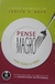 Pense Magro por Toda Vida - Autor: Judith S. Beck [novo]
