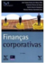 Finanças Corporativas - 10ª Edição - Autor: José Carlos F. de A. Filho / e Outros (2008) [usado]