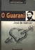 Guarani, o (escala) - Autor: Nt (0001) [usado]