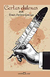 Cartas Chilenas - Autor: Tomá Antônio Gonzaga (2012) [usado]