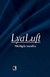 Múltipla Escolha - Autor: Lya Luft (2010) [usado]