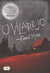 O Vilarejo - Autor: Raphae Montes (0001) [novo]