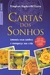 Cartas dos Sonhos - Autor: Stephon Kaplan-williams (2010) [usado]