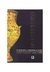 Minotauro: Sir Arthur Evans e a Arqueologia de um Mito - Autor: Joseph Alexander Macgillivray (2002) [usado]