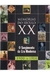 Memórias do Século X X: 1 - o Surgimento da Era Moderna 1900 a 1914 - Autor: Tony Mason (2003) [usado]