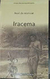 Iracema - Autor: Jose de Alencar (2005) [usado]