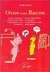 Ovos com Bacon - Autor: Jordi Assens (2008) [usado]