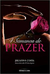 4 Semanas de Prazer - Autor: Julianna Costa (2014) [usado]