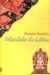 Mandala do Lótus - Autor: Padma Samten (2006) [usado]