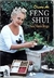 Dicas de Feng Shui - Autor: Ana Maria Braga (2003) [usado]