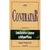 Contratar - Autor: Richard S. Deems (2002) [usado]
