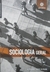Sociologia Geral - Autor: Alessandro Eziquiel da Paixão (2012) [usado]