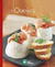 Queijos (a Grende Cozinha Vol.17) - Autor: Abril Coleções (2007) [usado]