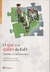 O que e o Quem da Ead - Historia e Fundamentos - Autor: Luis Fernando Lopes e Adriano Antonio Faria (2013) [usado]