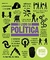 O da Politica - Autor: Desconhecido (2017) [usado]