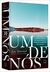Um de Nós - Autor: Asne Seierstad (2016) [usado]