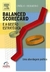 Balanced Scorecard - Autor: Emilio Herrero Filho (2005) [usado]