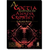 A Goetia Ilustrada de Aleister Crowley (evocação Sexual) - Autor: Lon Milo Duquette/christopher S.pher S.hyatt (2019) [usado]