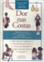 Dor nas Costas (cuide bem de sua Saúde) - Autor: Edzard Ernst (2000) [usado]