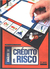 Análise de Creditos e Risco - Autor: Chrystian Marcelo Rodrigues (2011) [usado]