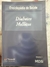 Enciclopédia da Saúde Vol.3 - Diabetes Mellitus - Autor: Carlos Faria Santos Amaral e Outros (2002) [usado]