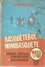 Basquetebol Minibasquete (regras Oficiais Comentadas - Arbitragem) - Autor: Moacyr Daiuto (1973) [usado]