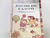 Jogos de Campo - Jogos Infantis na Escola Moderna Vol.3 - Autor: Vitória |rabelo (1997) [usado]