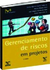 Gerenciamento de Riscos em Projetos - Série Gerenciamento de Projetos - Autor: Carlos Alberto Corrêa Salles Jr. e Outras (2013) [usado]