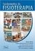 Fundamentos da Fisioterapia - Autor: Valeria Conceiçao Passos de Carvalho e Outros (2014) [usado]