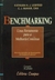 Benchmarking - Uma Ferramenta para a Melhoria Contínua - Autor: Kathleen H. J. Leibfried / C. J. Mcnair (1998) [usado]