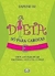 Dieta Só para Garotas: um Plano para Ficar em Forma, Saudável e Feliz - Autor: Daphne Oz (2009) [usado]