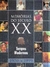 Memórias do Século Xx - Tempos Modernos 1970 a 1999 - Autor: Antony Mason (2004) [usado]