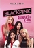 Blackpink - Rainhas do K-pop - Autor: Helen Brown (2020) [usado]