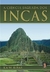 A Ciência Sagrada dos Incas - Autor: Ka W. Ribas (2008) [usado]