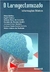 O Laringectomizado Informações Básicas - Autor: Behlau e Outros (1999) [usado]