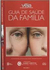 Guia de Saúde da Família (guia Veja de Medicina e Saúde Vol.5) - Autor: Vários Colaboradores (2008) [usado]