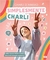 Simplesmente Charli - Autor: D''amelio, Charli (2021) [usado]