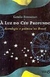 À Luz do Céu Profundo - Astrologia e Política no Brasil - Autor: Getulio Bittencourt (1998) [usado]